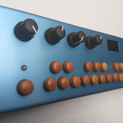 Critter & Guitari Organelle image 2