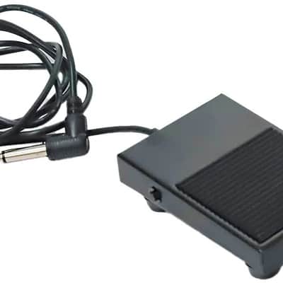 Playtech PSD-400 image 3