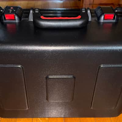 Gator TSA XL 2025 - Black image 4