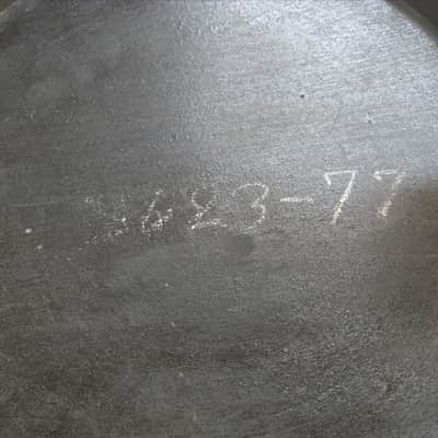 Gibson The Gibson Tenor Banjo 1926 image 5