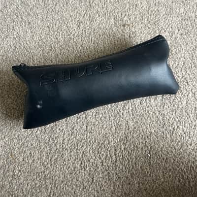 Shure PG58 2010s - Black image 2