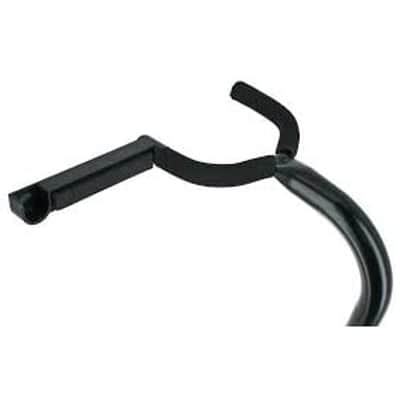 ROLAND STAX2 Keytar Stand image 6