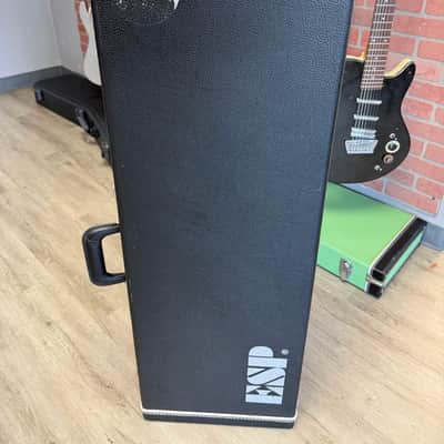 ESP LTD M Model Case image 1