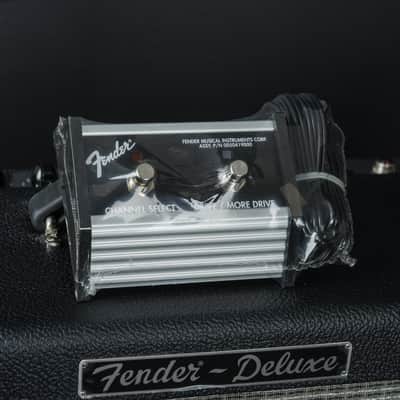 Fender USED Hot Rod Deluxe '10 image 2