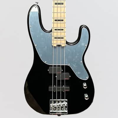 ■BanG Dream! BOTTOM BUMP PJ NANAMI ESP BanG Dream! / ESP×バンドリ！ BOTTOM BUMP PJ NANAMI Morfonica 広町