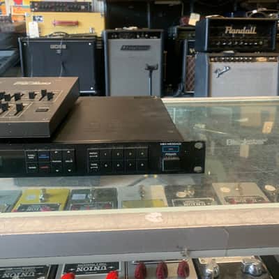 Roland MKS-50 with PG-300 image 3