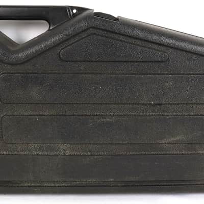 Peavey USA ABS T-Series Electric Guitar Hardshell Case image 4