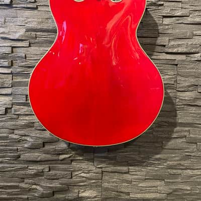 Eastman T386 RD image 7
