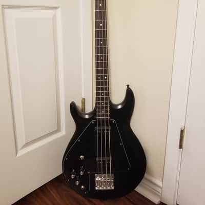 Custom Built Left Hand Ripper image 1