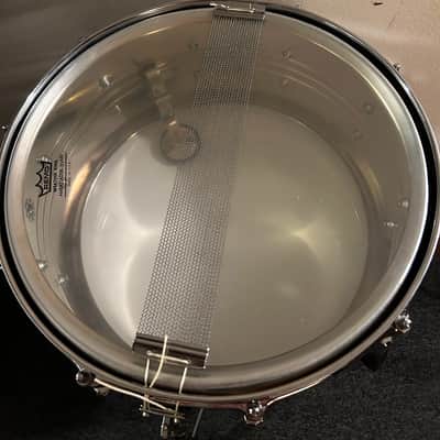 Pearl 4514L COB 6.5 x 14" Snare Drum image 8