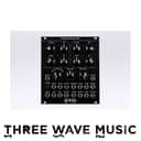 Erica Synths Fusion Modulator [Three Wave Music]