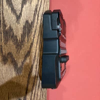 Immagine Zoom G1 Four 2019 - Present - Black - 5
