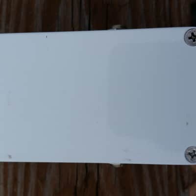 Used Governor Distortion/Overdrive Pedal Based on the Classic Marshall Guv'nor/Drivemaster image 6