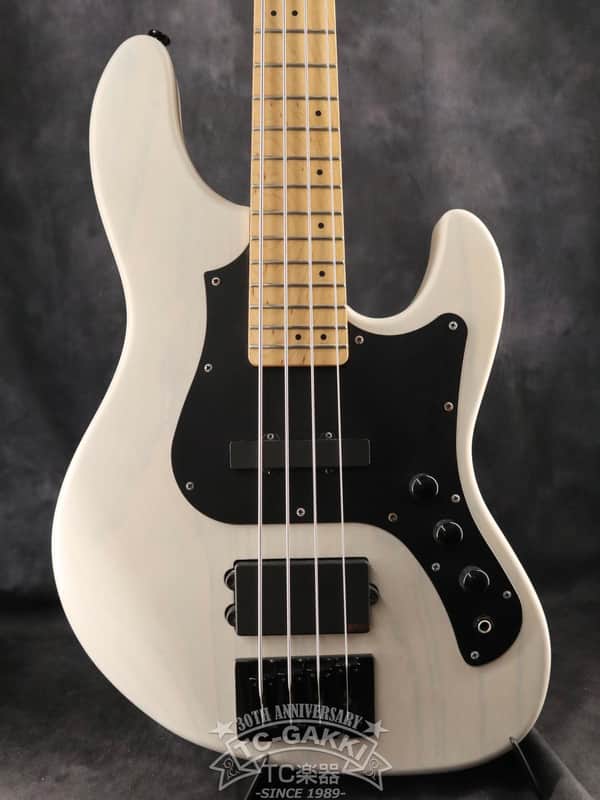 Fujigen(FGN) 2016 J-Standard JMJ-ASH-DE-M image 1