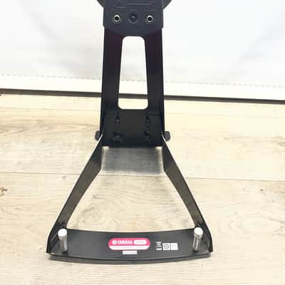 Yamaha KP65 Electronic Bass Drum Pad w/ Pedal image 4