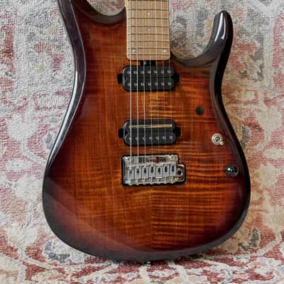 Music Man Sterling JP157 John Petrucci image 1