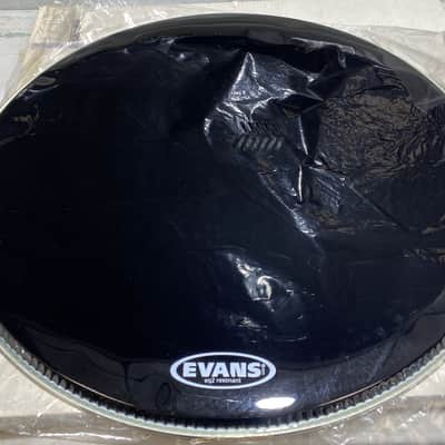 Evans 26" EQ2 Studio Resonant - Black Bild 2