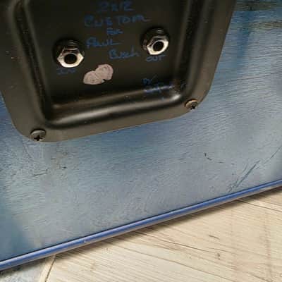 Earcandy Buzz bomb 2-12 cab killer! image 10