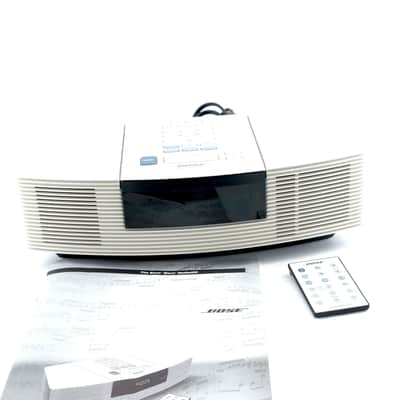 Bose AWRC-1P   w/Remote image 8