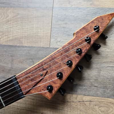 LEF Custom 6 image 10