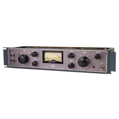 Universal Audio 175B Compressor / Limiter