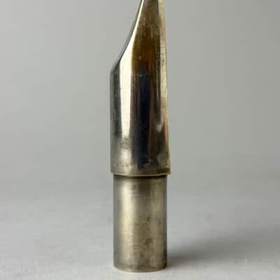 Dave Guardala Early Handmade MB II Tenor Saxophone Mouthpiece image 2