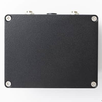 Wettmar Electric Digital Fuzz Computer 2 image 2