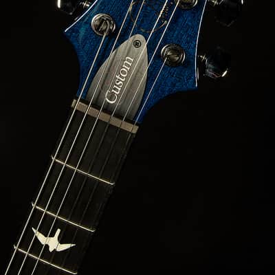 PRS Guitars Wildwood Wood Library S2 Custom 24-08 image 3