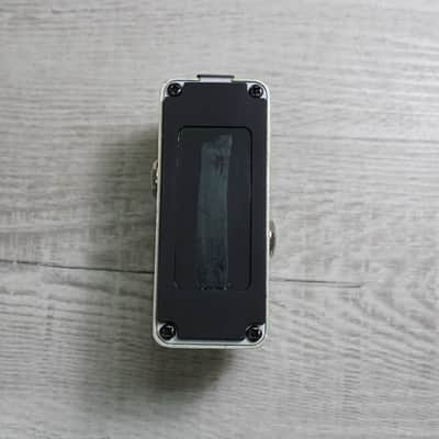 Mooer Mod Factory MKII image 7