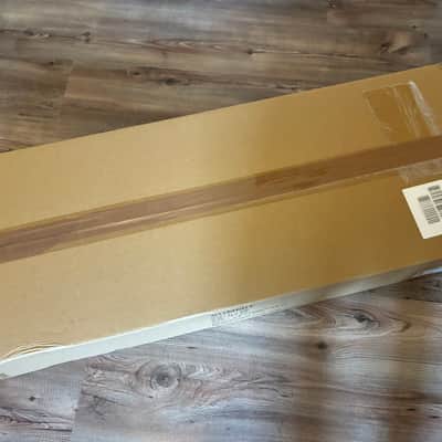 Novation Summit 61-Key 16-Voice Synthesizer 2019 - Present - Black image 18