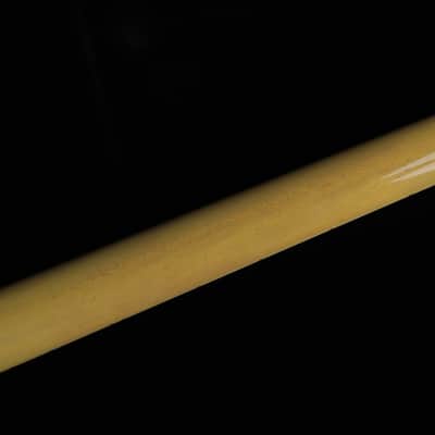 Gibson Les Paul Special Double Cut - TY (#180) image 10