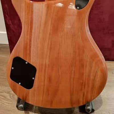 PRS McCarty 594 - Charcoal (2024) image 6