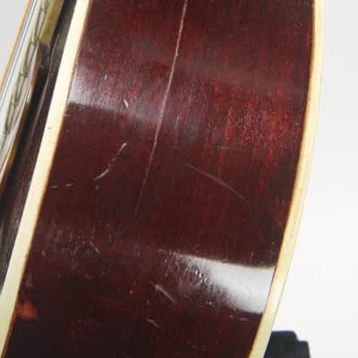 Gibson L-3 (ca.1925) image 6