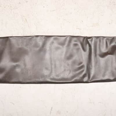Camber Vintage Chime Bag image 3