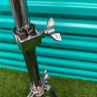 ⚡TAMA Hi-Hat Cymbal Stand Wing Bolts Made In Japan⚡ image 4