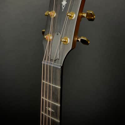 Taylor 314ce LTD 50th Anniversary image 6