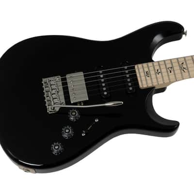 Paul Reed Smith Fiore Black Iris 2023 New on Sale image 1