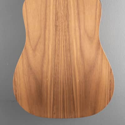 Taylor Used Academy 10E '25 image 4