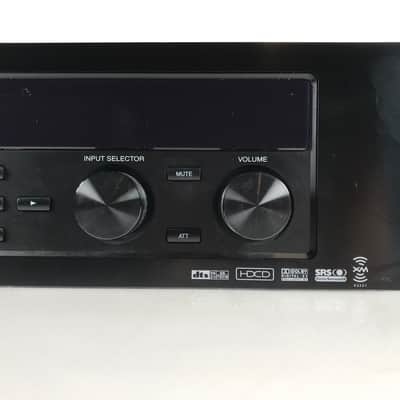 Denon DN-A7100 AV Surround Preamplifer image 5