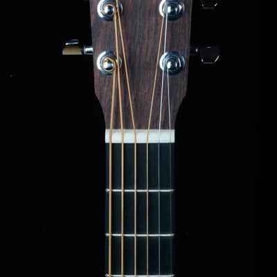 Martin LX1 Little Martin image 4