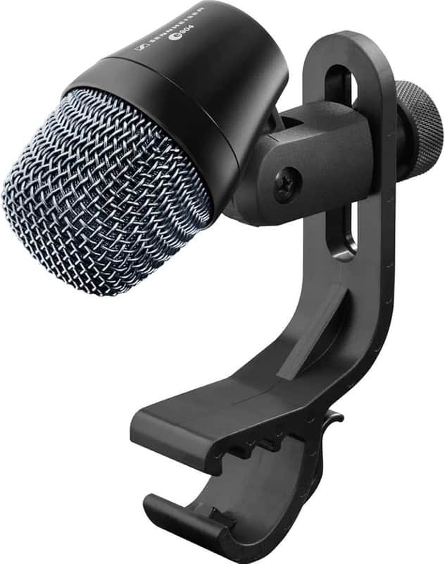 Sennheiser e904 Instrument Mic image 1