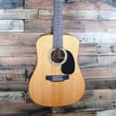 Recording King RD-06-12 Classic Series Acoustic Guitar - 2017 Model - NEW