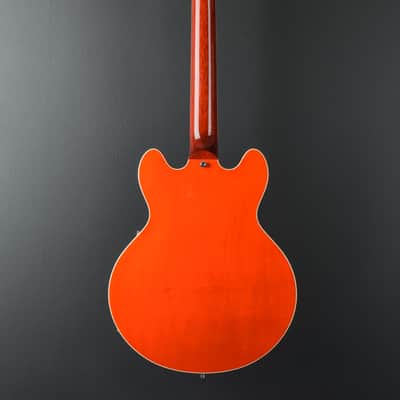 Gibson USA ES-339 '22 image 5