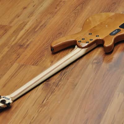 Yamaha TRB1005 Natural image 16