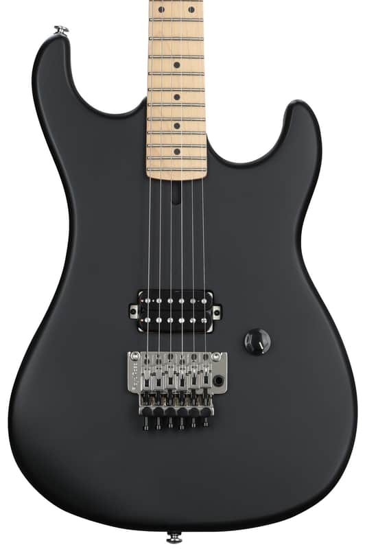 Kramer The 84 | Reverb