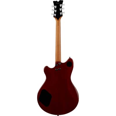 EVH SA-126 Special - El Natural image 2
