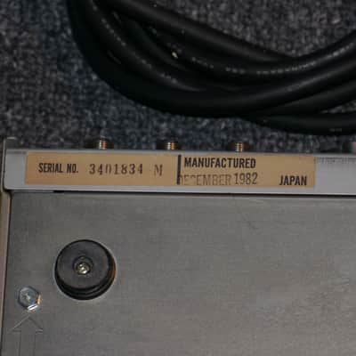 NEC TU-831EN Tuner Timer image 13