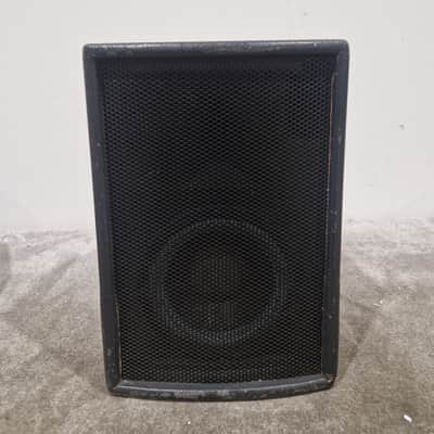 W Audio GIG-RIG 1000 Loudspeaker - 1000W Power - Good w/ Soft Case image 10
