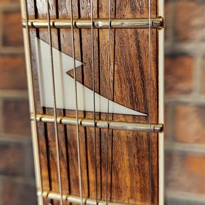 Ibanez RGR320SP-BK Standard image 6