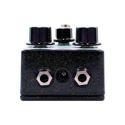 Ghost Echo V3 Vintage Voiced EarthQuaker Devices image 10